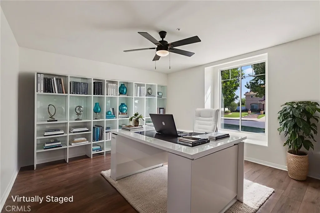 6233 Penfield Avenue, Woodland Hills, California 91367 home-pic-7